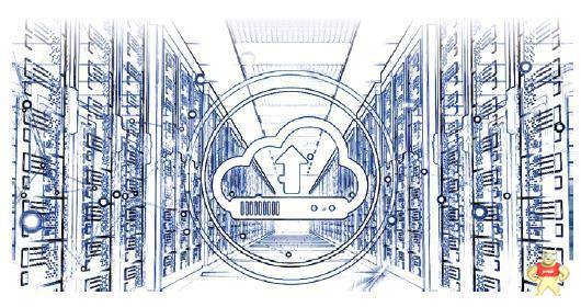 确定优先级：为数字主线（DigitalThread）中3种不同类型的数据